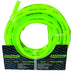 Air Hose – Signal, 10m, 90210000, Sykes Pickavant