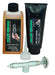 Sykes Pickavant 90215000 AIR TOOL SERVICE & LUBRICATION KIT