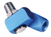 Sykes Pickavant 90220000 AIR SWIVEL CONNECTOR
