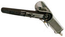 Sykes Pickavant 90235000 AIR BELT SANDER