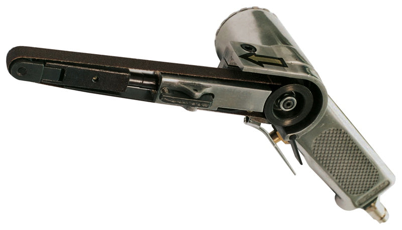 Sykes Pickavant 90235000 AIR BELT SANDER