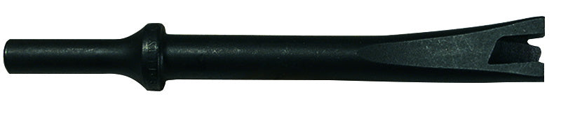 Sykes Pickavant 90236100 VIBRO IMPACT CHISEL - SHEET METAL CUTTER