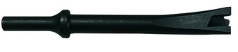 Sykes Pickavant 90236100 VIBRO IMPACT CHISEL - SHEET METAL CUTTER