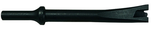 Sykes Pickavant 90236100 VIBRO IMPACT CHISEL - SHEET METAL CUTTER