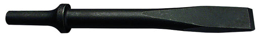Sykes Pickavant 90236200 VIBRO IMPACT CHISEL - CHISEL SEPATATOR