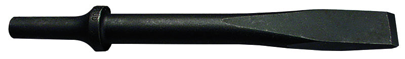 Sykes Pickavant 90236200 VIBRO IMPACT CHISEL - CHISEL SEPATATOR