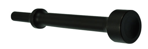 Sykes Pickavant 90238500 VIBRO IMPACT CONCAVE HAMMER INSERT