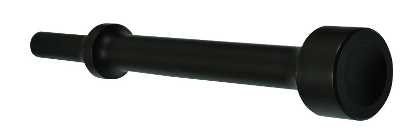 Sykes Pickavant 90238500 VIBRO IMPACT CONCAVE HAMMER INSERT