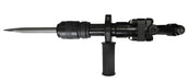 Sykes Pickavant 902450SP Heavy Duty Vibro Impact Air Hammer With Chisel Insert