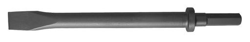 Sykes Pickavant 90245100 CHISEL END BIT