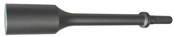 Sykes Pickavant 90245500 VIBRO IMPACT XL HAMMER INSERT