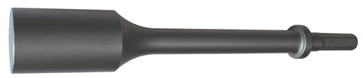 Sykes Pickavant 90245500 VIBRO IMPACT XL HAMMER INSERT