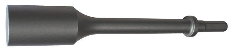 Sykes Pickavant 90245500 VIBRO IMPACT XL HAMMER INSERT