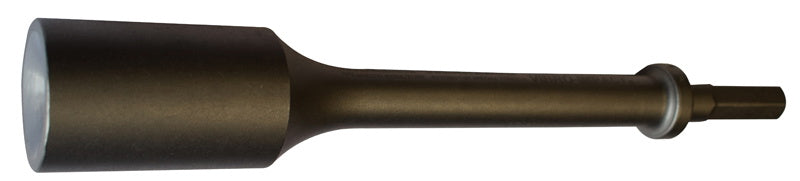 Sykes Pickavant 90245700 CONCAVE HAMMER BIT