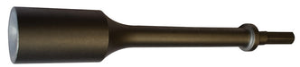 Sykes Pickavant 90245700 CONCAVE HAMMER BIT