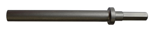Sykes Pickavant 90245900 PIN HAMMER BIT