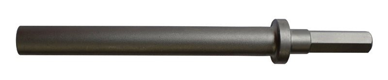 Sykes Pickavant 90245900 PIN HAMMER BIT