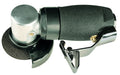 Sykes Pickavant 90297000 MINI ANGLE DISC CUTTER