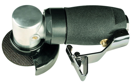 Sykes Pickavant 90297000 MINI ANGLE DISC CUTTER