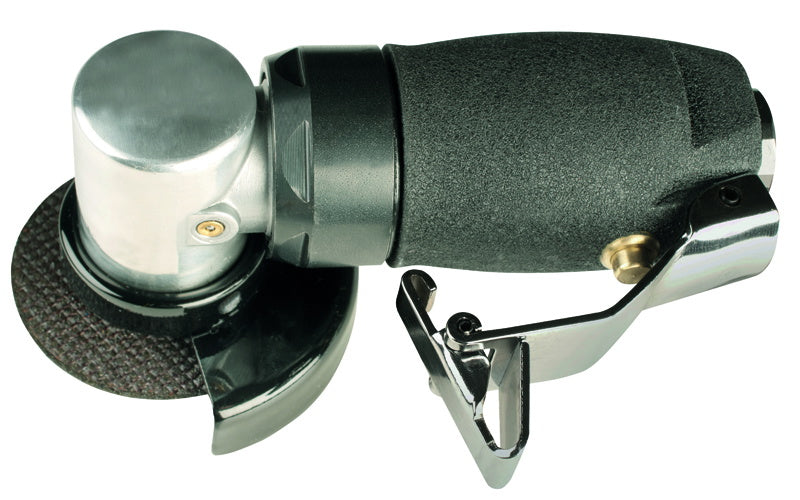 Sykes Pickavant 90297000 MINI ANGLE DISC CUTTER