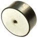 Rubber Mount Compatible with Dynapac - OE Ref - 904884