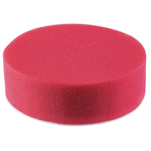 Draper PolishingSponge,80mm, UltraSoft, 92374