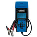 Draper 92445 Battery Tester with Printer