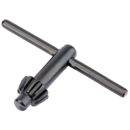Draper 92451 Type 1 Chuck Key - 11 Teeth