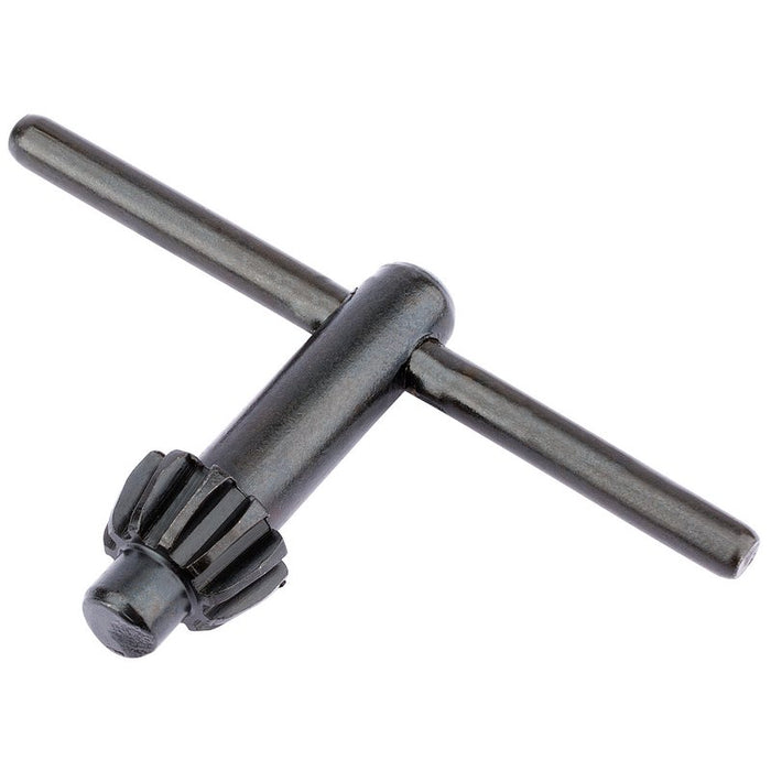 Draper 92451 Type 1 Chuck Key - 11 Teeth