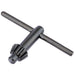Draper 92451 Type 1 Chuck Key - 11 Teeth