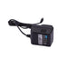 Draper 12V MAINS CHARGER 70553/90643