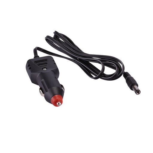 Draper 12VDC CHARGER CABLE70553/90643