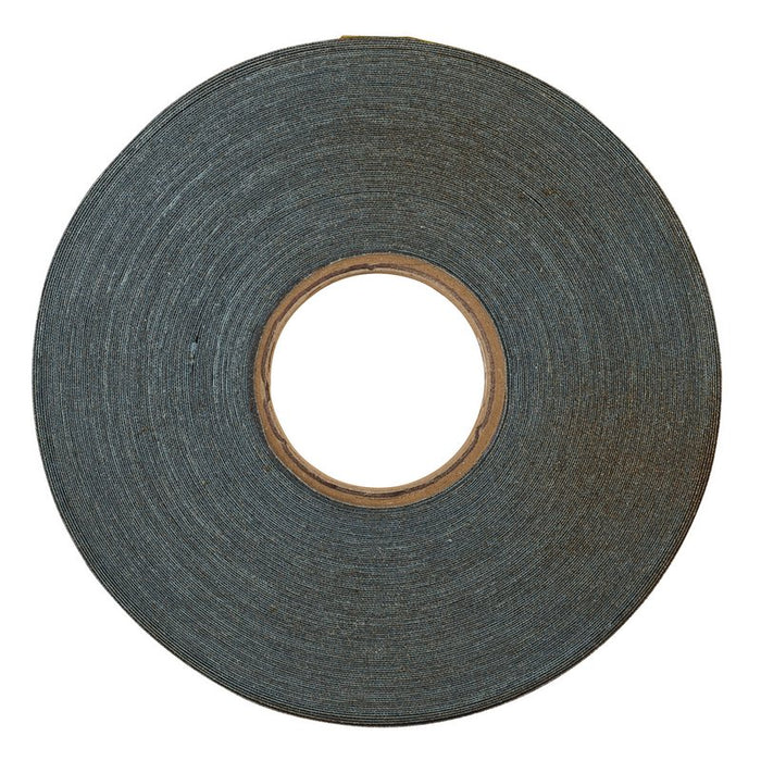 Draper Emery Cloth Roll, 25mm x 50m, 60 Grit, 94654