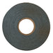 Draper Emery Cloth Roll, 25mm x 50m, 60 Grit, 94654