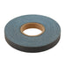 Draper Emery Cloth Roll, 25mm x 50m, 120 Grit, 94656