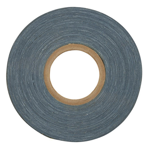 Draper Emery Cloth Roll, 25mm x 50m, 180 Grit, 94657