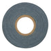 Draper Emery Cloth Roll, 25mm x 50m, 180 Grit, 94657