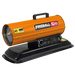 SIP 09590 FIREBALL XD50F Diesel/Paraffin Space Heater, Ex-Showroom, Grade B, 12 Months Warranty