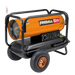 SIP 09593 FIREBALL XD100 Diesel/Paraffin Space Heater