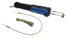 Sykes Pickavant 96020100 SP INDUCTION HEATER - EU PLUG
