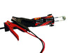Sykes Pickavant 9602012V 12V INDUCTION HEATER