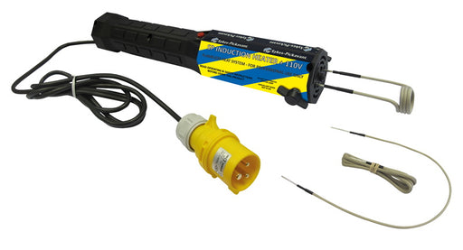 Sykes Pickavant 96021100 SP INDUCTION HEATER - 110V