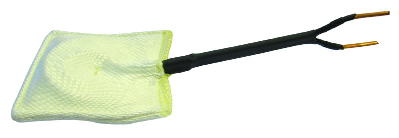 Sykes Pickavant 96025000 HEAT PAD