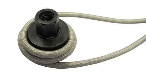 Sykes Pickavant 96026000 ROPE' COIL