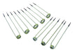 Sykes Pickavant 96035000 SP EXTENDED COIL KIT