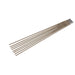 Welding Electrodes 2.5mm - 5kg Pack, 98441, Draper