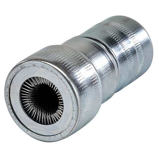 Draper 99049 Battery Post and Terminal Cleaner