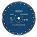Draper Turbo Diamond Blade, 300mm, 99791