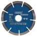 Draper Mortar Raking Diamond Blade, 115mm, 99796