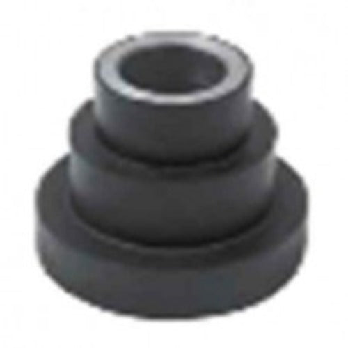 Isolation Mount Compatible with Caterpillar, OE Ref - 9D-1589